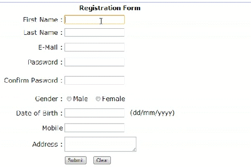Registration_Image_1